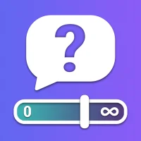 Quiz Game: Closest Intuition