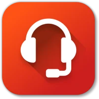 Dispatch.City - Driver