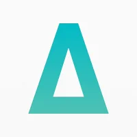 TRACT – Loader & Dispatch App