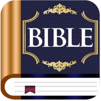 Matthew Henry Commentary