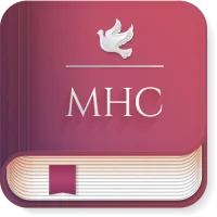 Matthew Henry Commentary