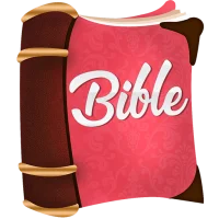 Matthew Henry Commentary Bible