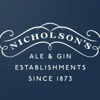 Nicholson's Pubs