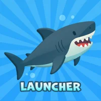 Fin Evolution Launcher Plus