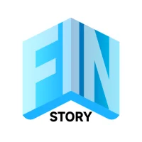Fin Story
