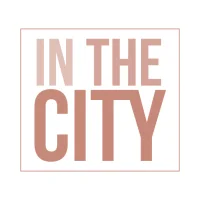 In The City App