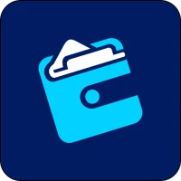 Salary Slip Employee App