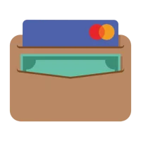 MySalary - Manage your money