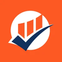 Invoice Maker & Quick Receipt