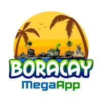 Boracay Mega App
