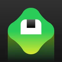 Brilliant: Learn by doing